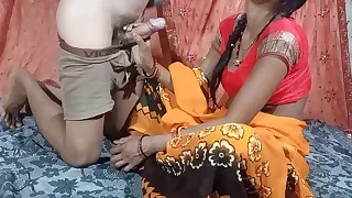Indian Porn 140