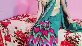 Hindi XXX Videos 27