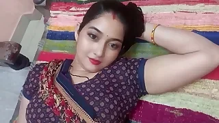 Indian Girls Sex 23