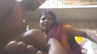 Indian X Porn Videos 69