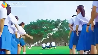 3728 big ass porn videos