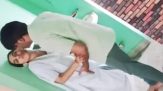 395 booty porn videos