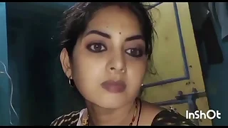 5222 indian bhabhi porn videos
