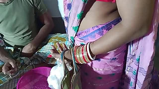 4047 indian porn porn videos