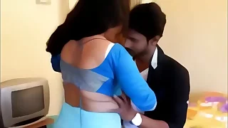 8457 indian sex porn videos