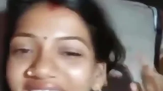 5222 indian bhabhi porn videos