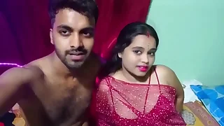 948 new indian sex porn videos
