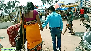 2797 desi xxx porn videos