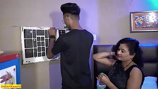 520 clear hindi audio porn videos