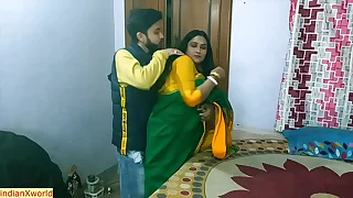 2796 indian couple porn videos