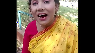 1928 hot bhabhi porn videos